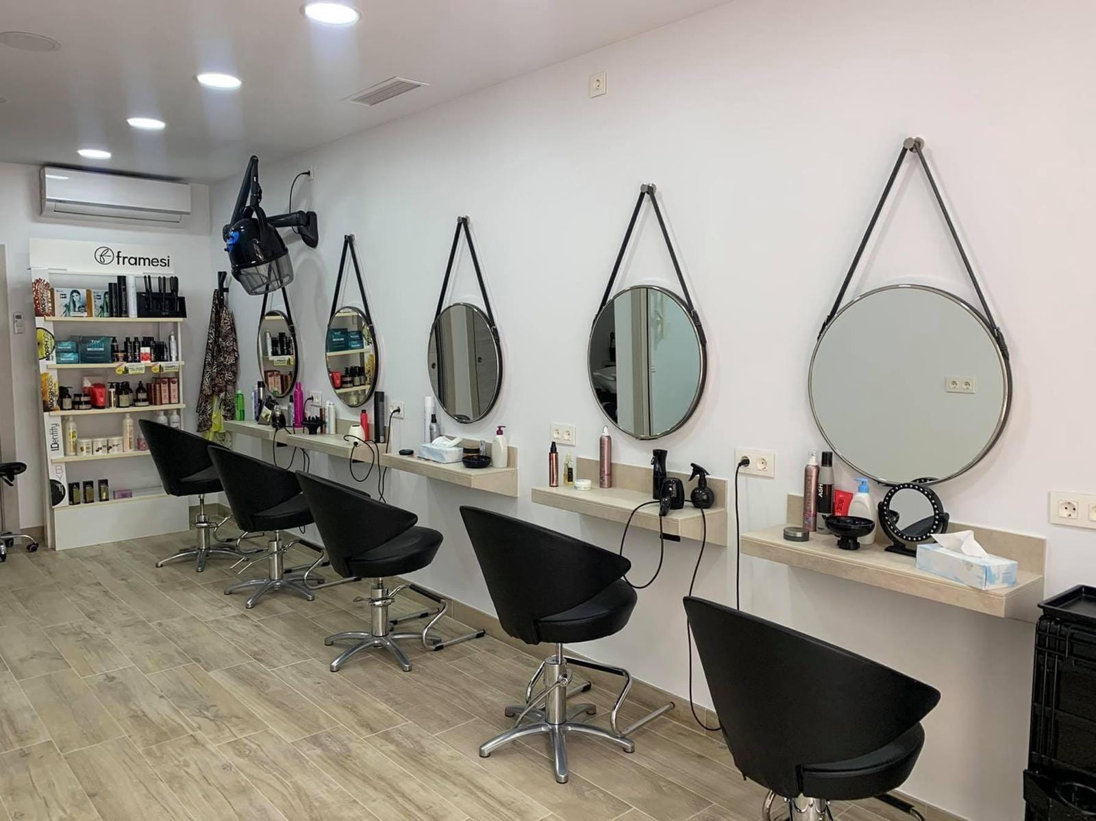 WhatsApp Image 2024-08-29 at 23.46.09 (1) WhatsApp Image 2024-08-29 at 23.46.09 (1)